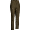 ALVA UNA G2 Dark Green - Regular – Northern Hunting