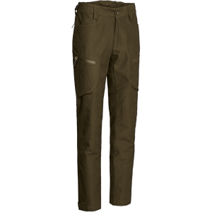 ALVA UNA G2 Dark Green - Regular – Northern Hunting