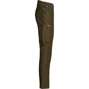 ALVA UNA G2 Dark Green - Regular – Northern Hunting