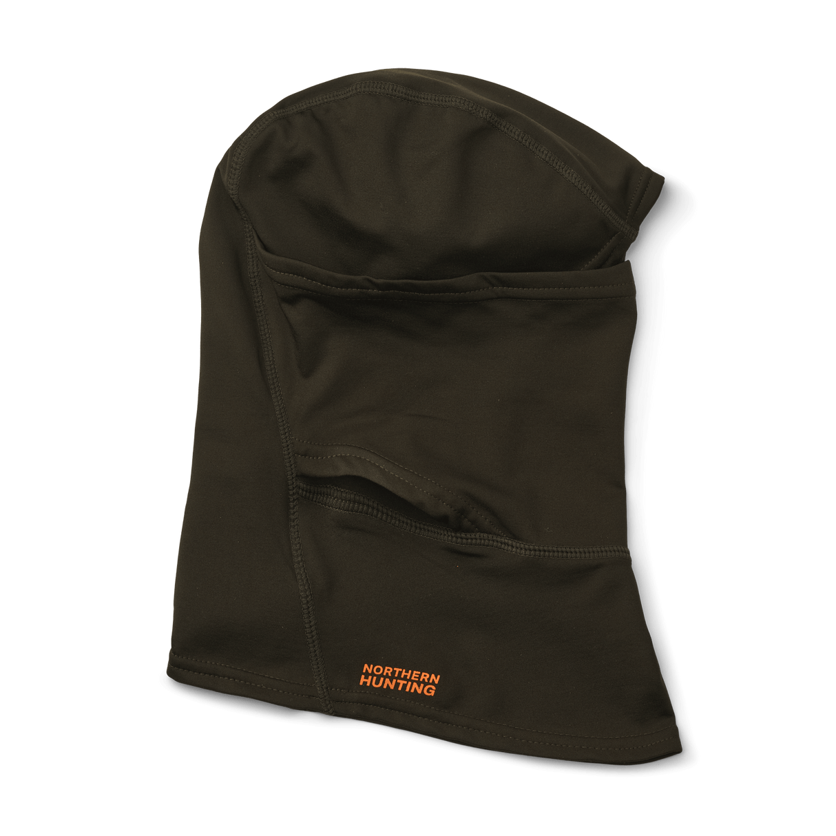 OLAF Dark Green – Northern Hunting