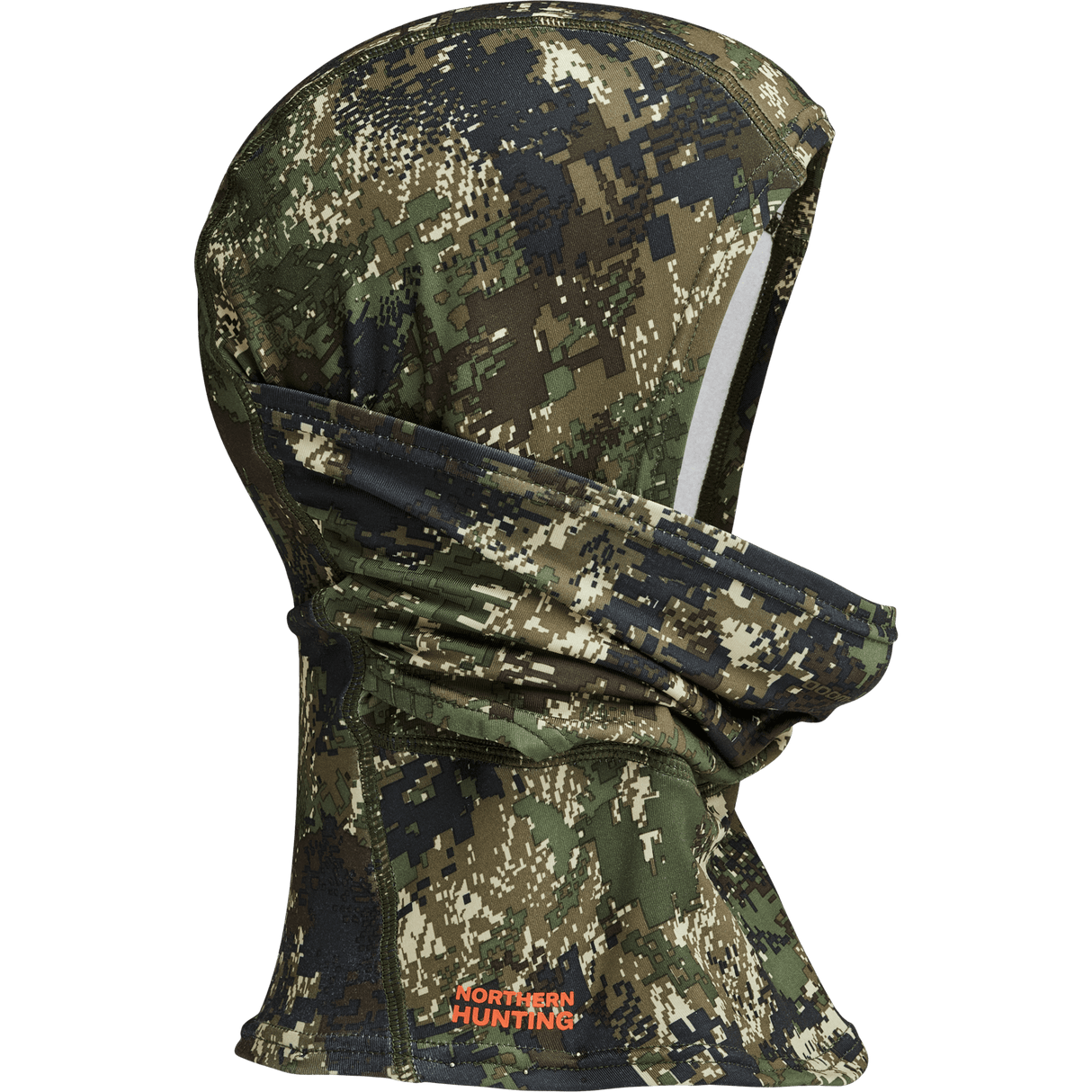 OLAF Opt2 – Northern Hunting