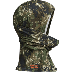 OLAF Opt2 – Northern Hunting