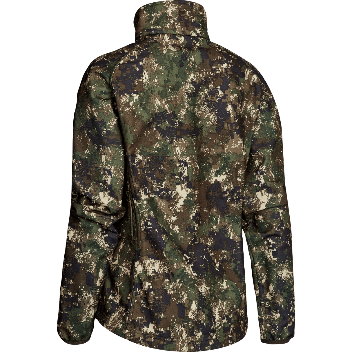 GROA Opt2 / Orange – Northern Hunting