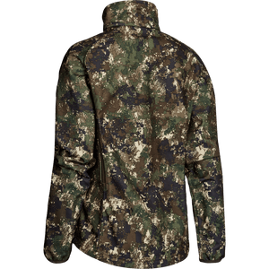 GROA Opt2 / Orange – Northern Hunting