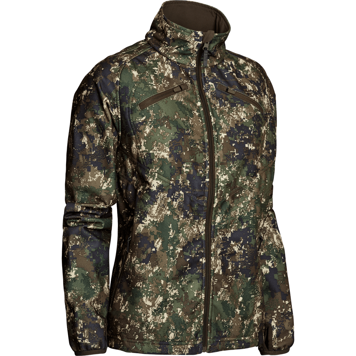 GROA Opt2 / Orange – Northern Hunting