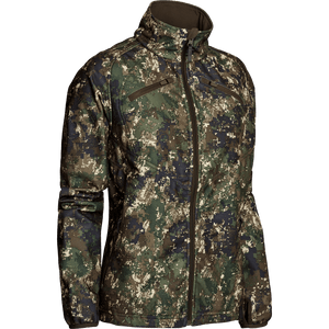 GROA Opt2 / Orange – Northern Hunting