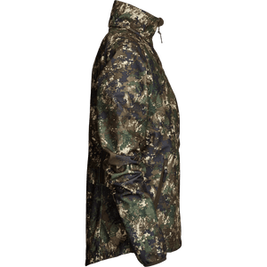 GROA Opt2 / Orange – Northern Hunting