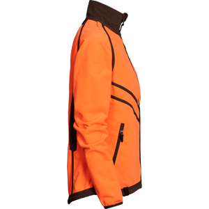 GROA Opt2 / Orange – Northern Hunting
