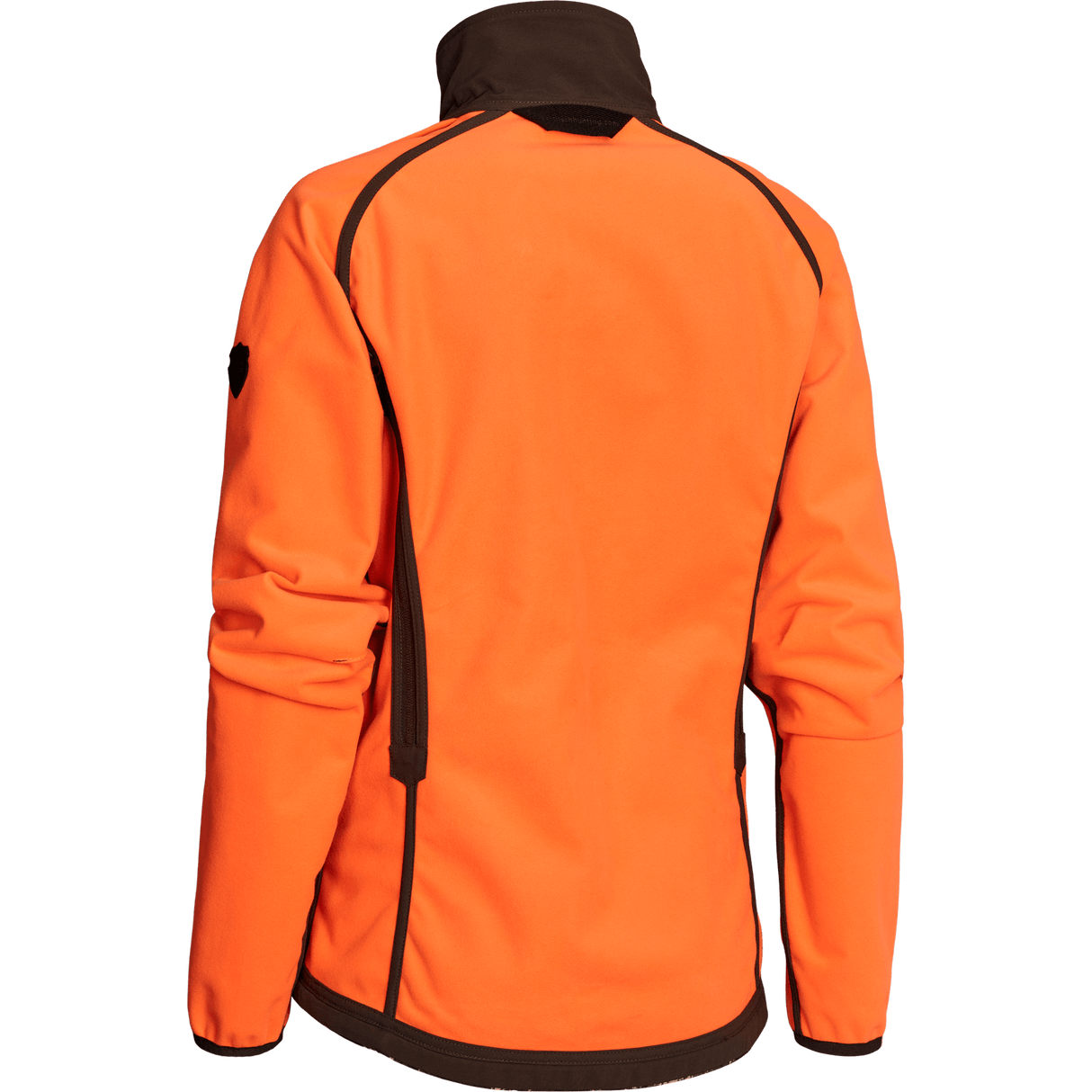 GROA Opt2 / Orange – Northern Hunting