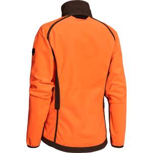 GROA Opt2 / Orange – Northern Hunting