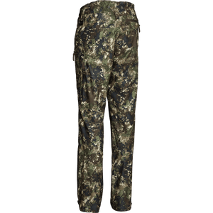 ASFRID AUD Camo - Regulær Modell – Northern Hunting