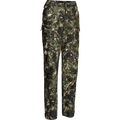 ASFRID AUD Camo - Kort Modell – Northern Hunting