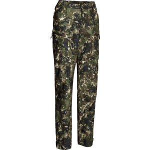 ASFRID AUD Camo - Regulær Modell – Northern Hunting