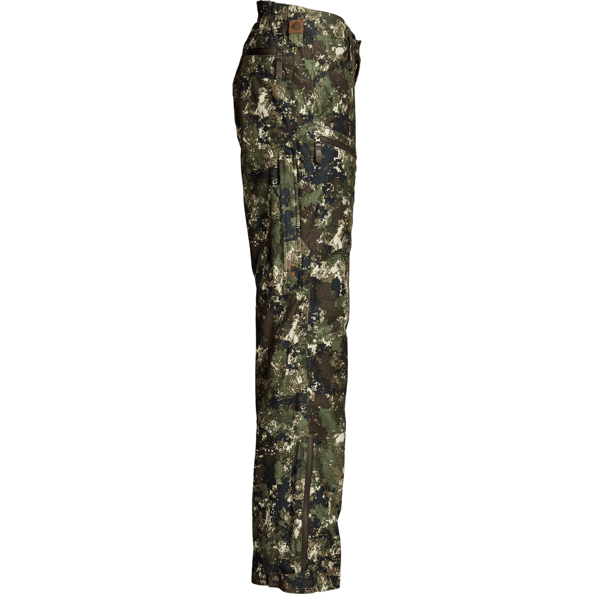 ASFRID AUD Camo - Regulær Modell – Northern Hunting