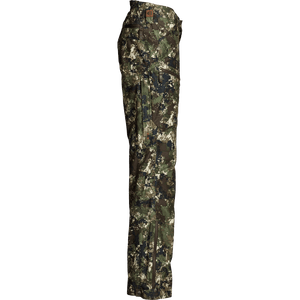 ASFRID AUD Camo - Regulær Modell – Northern Hunting
