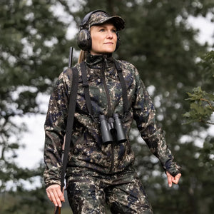 GROA Opt2 / Orange – Northern Hunting