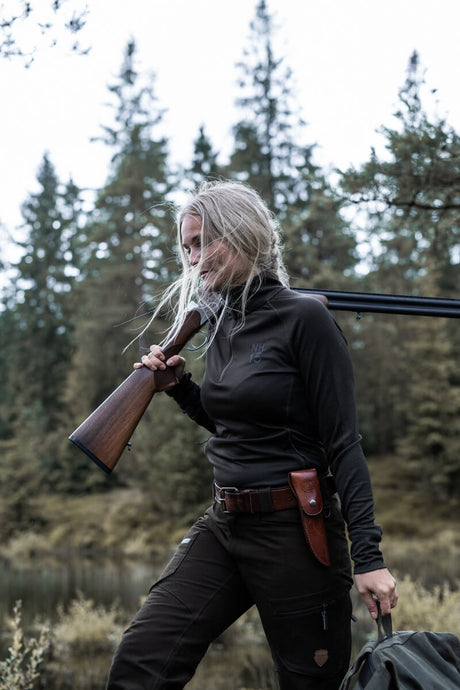 SIG – Northern Hunting