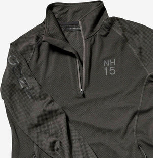 SIG – Northern Hunting