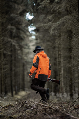 THOR HALDEN Northern Hunting - Regulær Modell – Northern Hunting