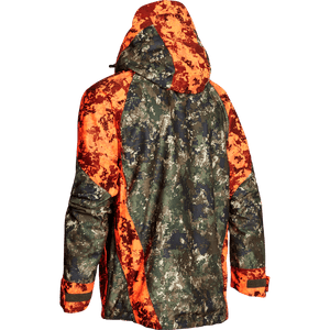SKJOLD ASK opt2 - Orange – Northern Hunting