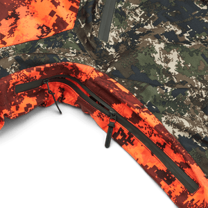 SKJOLD ASK opt2 - Orange – Northern Hunting