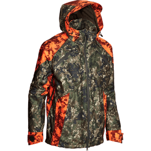 SKJOLD ASK opt2 - Orange – Northern Hunting