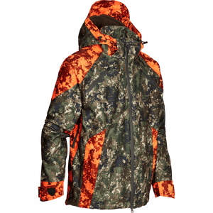 SKJOLD ASK opt2 - Orange – Northern Hunting