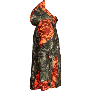 SKJOLD ASK opt2 - Orange – Northern Hunting