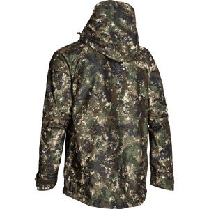 SKJOLD ASK opt2 - Orange – Northern Hunting