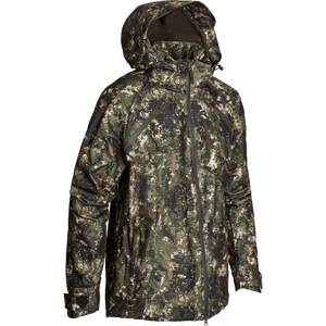 SKJOLD ASK opt2 - Orange – Northern Hunting