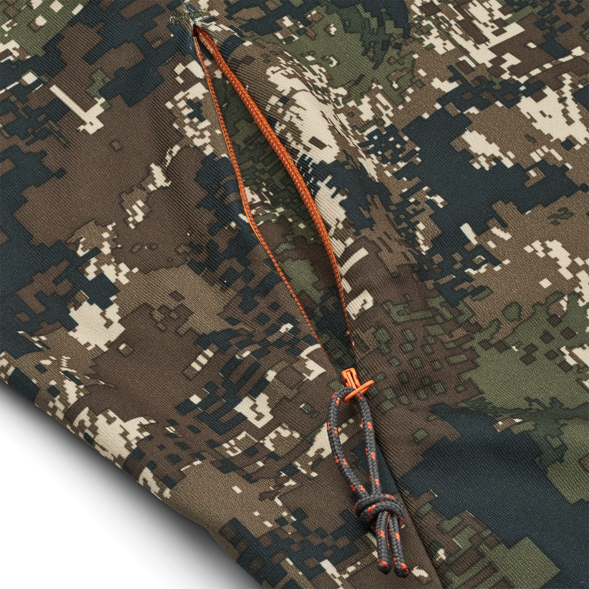 GUNNO opt2 – Northern Hunting