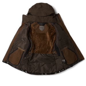 ELK RAGNA Grønn – Northern Hunting