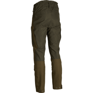 HAKAN BARK Green - Lang Modell – Northern Hunting