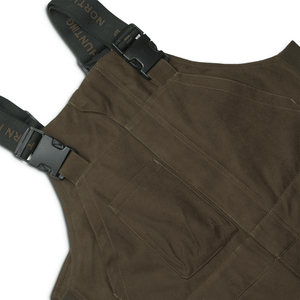 THOR HALDEN Northern Hunting - Regulær Modell – Northern Hunting