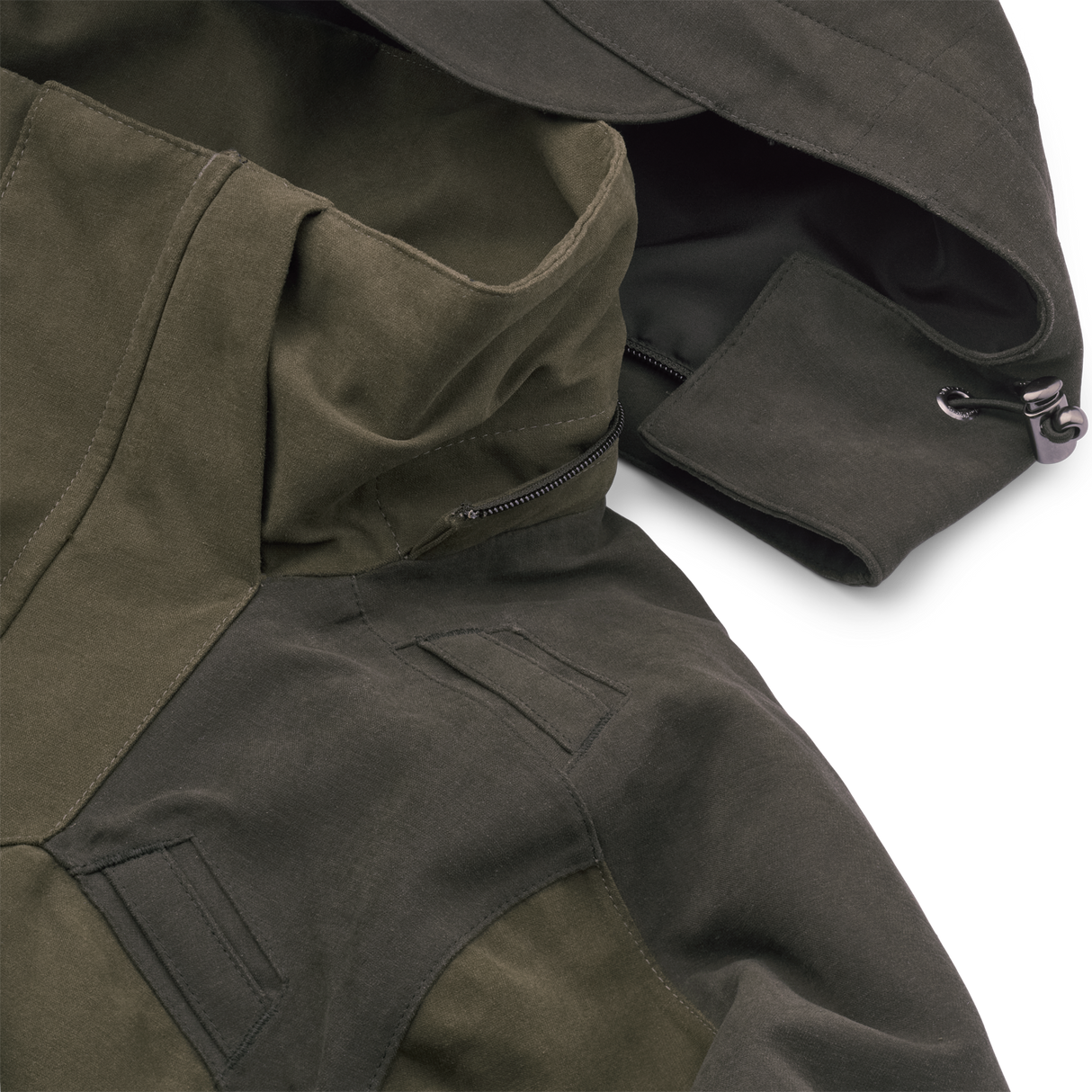 THOR RAGNAR G2 Green - Northern Hunting