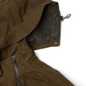 STORR – Northern Hunting