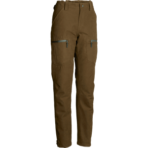ELK SVANA Green – Northern Hunting