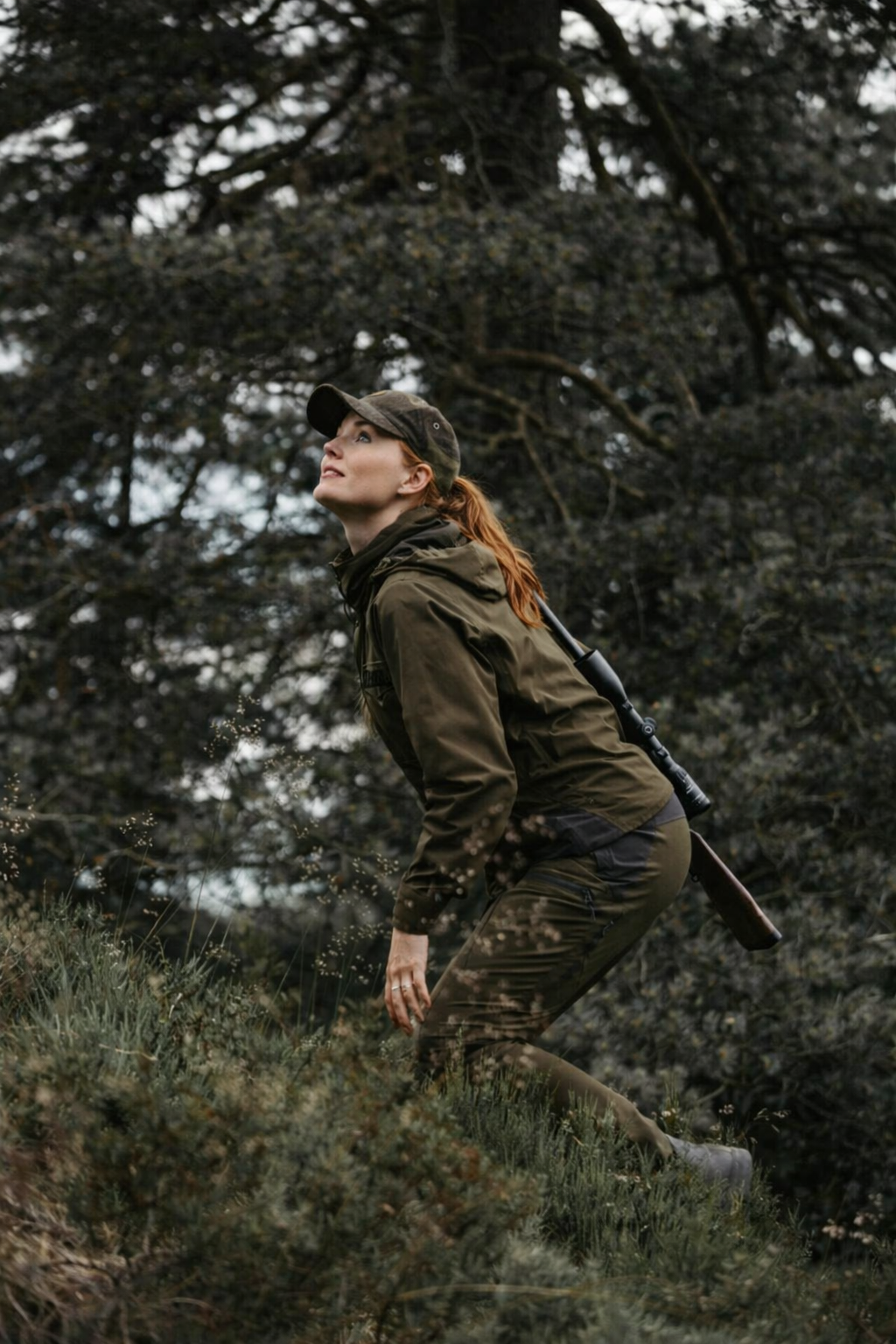 TOKA VALDIS Northern hunting - Regulær Lengde – Northern Hunting