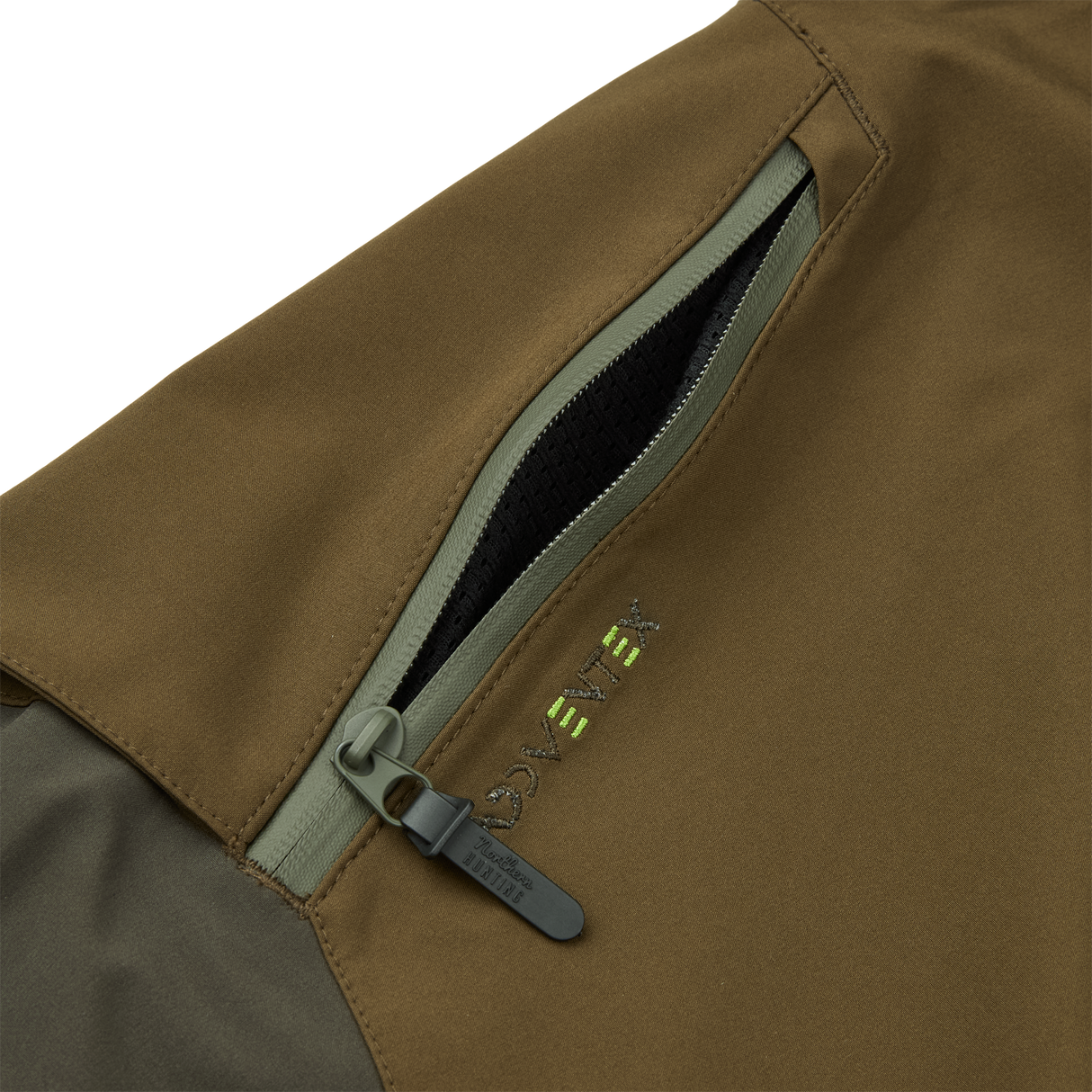 Fjell Haki I – Regulær Lengde – Northern Hunting