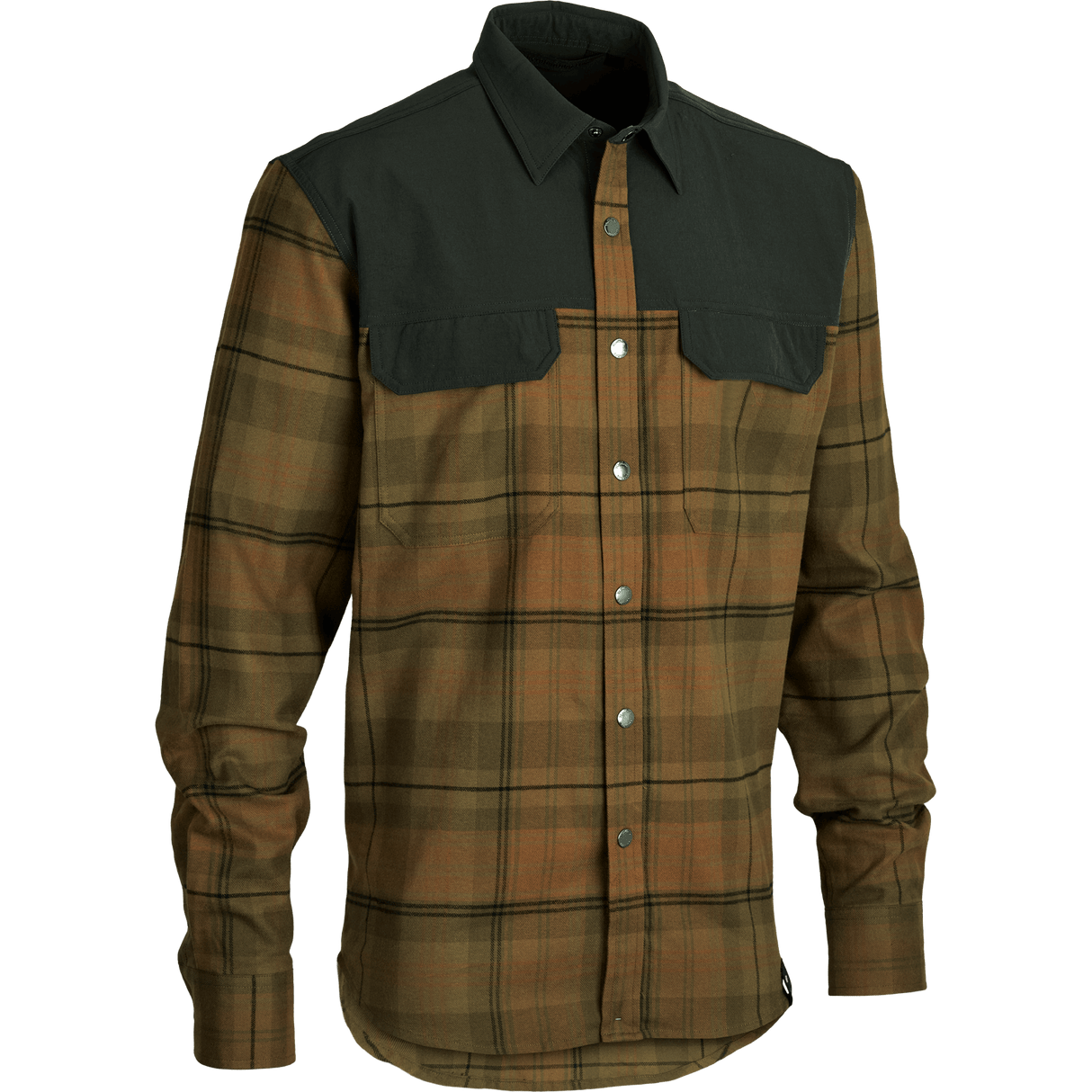 KJALL - Brown – Northern Hunting