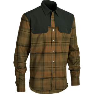 KJALL - Brown – Northern Hunting