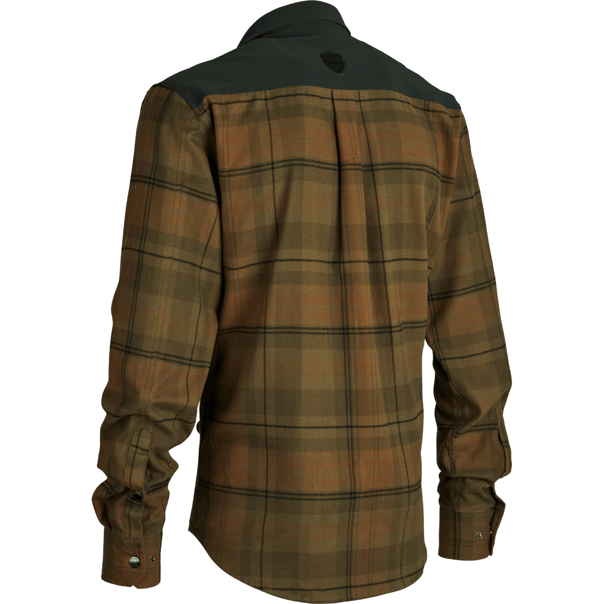 KJALL - Brown – Northern Hunting