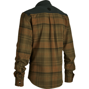 KJALL - Brown – Northern Hunting
