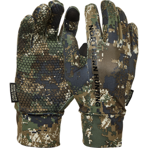 SIGVALD opt2 – Northern Hunting