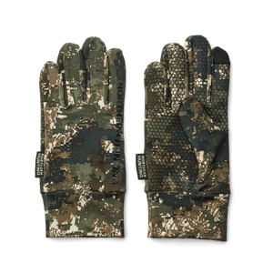 SIGVALD opt2 – Northern Hunting