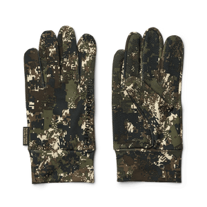 SIGVALD opt2 – Northern Hunting