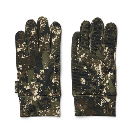 SIGVALD opt2 – Northern Hunting