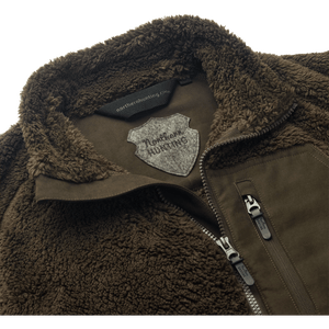 RIKVI – Northern Hunting