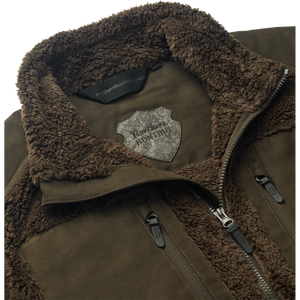 HJORT – Northern Hunting