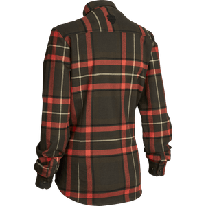 ALBA – Northern Hunting – Oransje – Northern Hunting